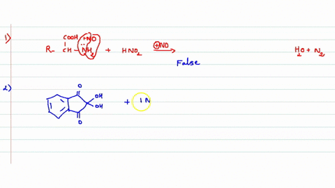 consider-the-following-statements-about-amino-acids-1-nitrous-acid-liberates-nitrous-oxide-from-am-3