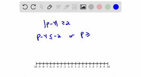 solve-the-following-inequalities-algebraically-give-the-solution-as-an-inequality-graph-the-soluti-3