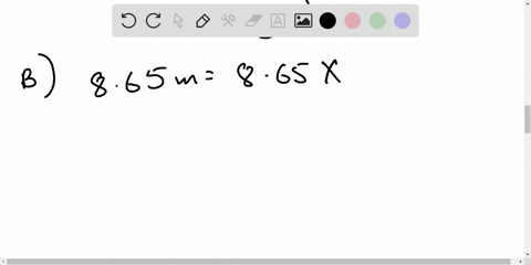 perform-each-of-the-following-conversions-using-metric-conversion-factors-a-442-mathrmml-to-liters-b