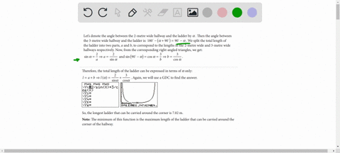 a-ladder-is-to-be-carried-horizontally-down-an-l-shaped-hallway-the-first-section-of-the-hallway-is-