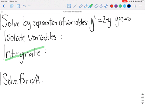 find-the-solution-of-the-initial-value-problem-yprime2-y-y03