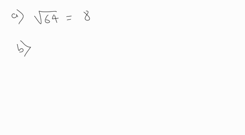 evaluate-each-expression-a-sqrt64-b-sqrt3-64-c-sqrt5-32-4