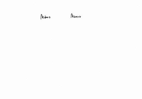 how-are-mitosis-and-meiosis-different-2