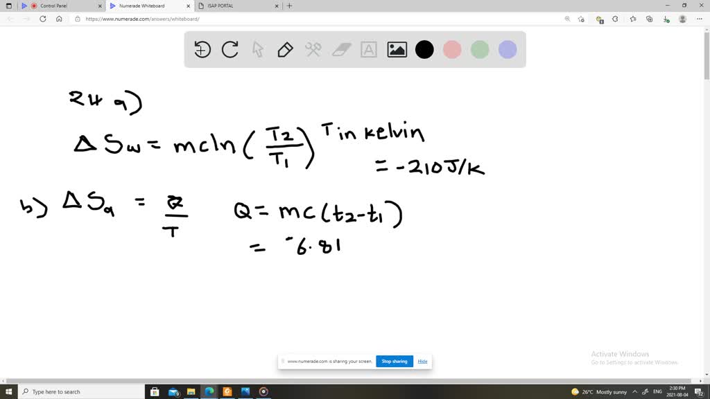 solved-calc-you-make-tea-with-0-250-mathrm-kg-of-85-0-circ