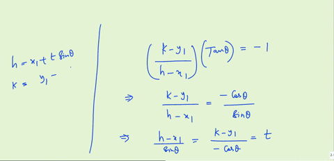 let-tvecxoperatornameref_lvecx-be-the-reflection-about-the-line-l-in-mathbbr2-shown-in-the-accompa-3