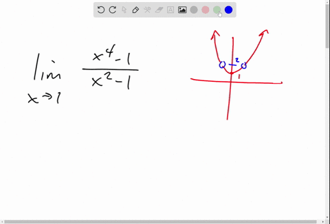 sketch-the-graph-of-the-function-to-find-the-given-limit-or-state-that-it-does-not-exist-lim-_x-r-10