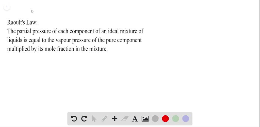 solved-how-does-hsoln-relate-to-deviations-from-raoult-s-law-explain