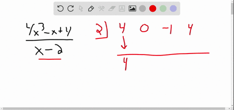 write-each-polynomial-in-the-form-pxdx-qxrx-where-px-is-the-given-polynomial-and-dx-is-the-given-f-4