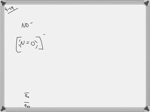 why-does-the-molecular-orbital-model-do-a-better-job-in-explaining-the-bonding-in-mathrmno-and-mathr