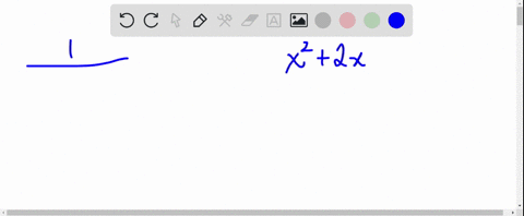 in-exercises-4956-rewrite-the-quadratic-portion-of-the-algebraic-expression-as-the-sum-or-difference