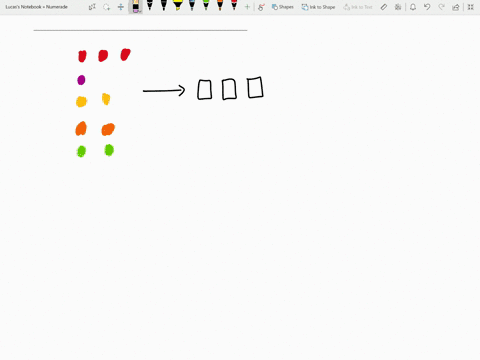 a-bag-contains-three-red-marbles-two-green-ones-one-lavender-one-two-yellows-and-two-orange-marbl-18