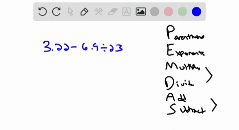 simplify-322-69-div-23