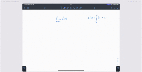 decide-whether-the-indicated-limit-exists-if-the-limit-does-exist-compute-it-beginarrayl-lim-_x-righ
