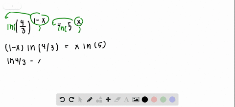 solve-each-exponential-equation-express-irrational-solutions-in-exact-form-and-as-a-decimal-round-11