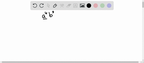 simplify-a-6-b-3-a-2-b-2