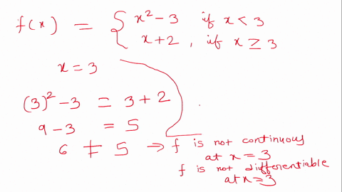 determine-whether-or-operatornamenot-f-is-continuous-andor-differentiable-at-the-given-value-of-x--6