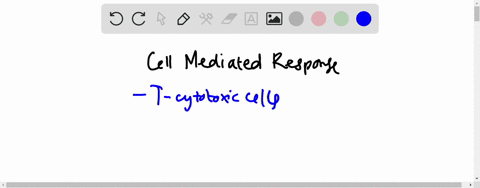 cell-mediated-responses-work-best-against-_____-a-pathogens-inside-cells-b-pathogens-outside-cells-m