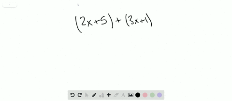 add-and-write-the-resulting-polynomial-in-descending-order-of-degree-2-x53-x1
