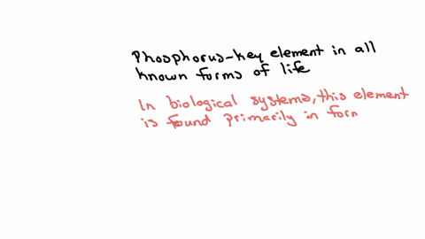 many-microbes-store-phosphorus-in-the-cell-which-of-the-following-organic-molecules-could-be-synthes