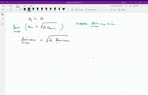 determine-whether-the-sequence-defined-as-follows-has-a-limit-if-it-does-find-the-limit-a_13-quad-a_