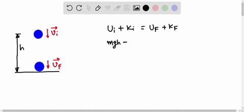 a-water-balloon-is-thrown-straight-down-with-an-initial-speed-of-120-mathrmm-mathrms120-mathrmm-math
