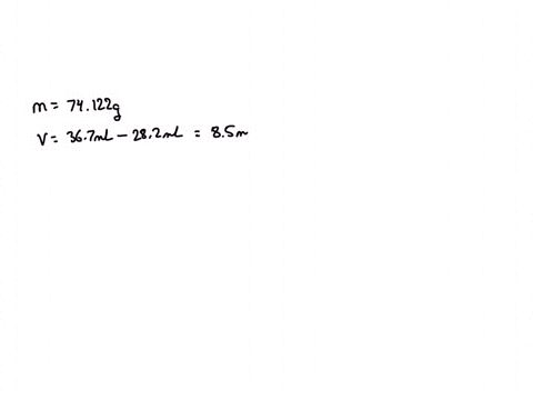 you-have-an-irregularly-shaped-chunk-of-an-unknown-metal-to-identify-it-you-determine-its-density-an