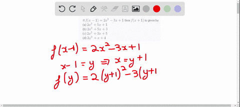 if-fx-12-x2-3-x1-then-fx1-is-given-by-a-2-x25-x1-b-2-x25-x3-c-2-x23-x5-d-2-x2x4