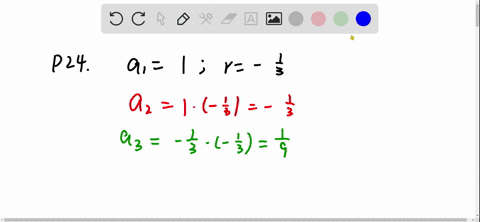 find-the-fifth-term-and-the-nth-term-of-the-geometric-sequence-whose-first-term-a_1-and-common-ra-14