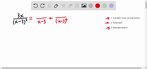 writing-the-partial-fraction-decomposition-write-the-partial-fraction-decomposition-of-the-ration-11