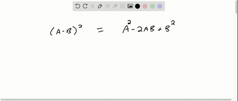 multiply-using-one-of-the-rules-for-the-square-of-a-binomial-y-62