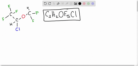 isoflurane-shown-here-is-a-common-inhalation-anesthetic-write-its-molecular-formula-and-calculate--9