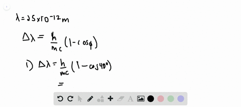 a-250-mathrmpm-x-ray-photon-scatters-off-a-free-electron-at-a-fig-mathrmp-2726-producing-a-photon-of
