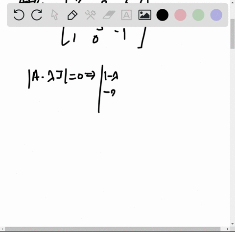 VIDEO solution:Showing the details of your calculations, develop: 7 x^4 ...