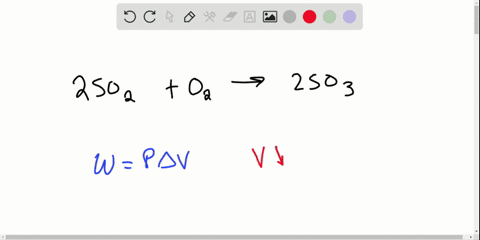 three-gas-phase-reactions-were-run-in-a-constant-pressure-piston-apparatus-as-shown-in-the-followi-3