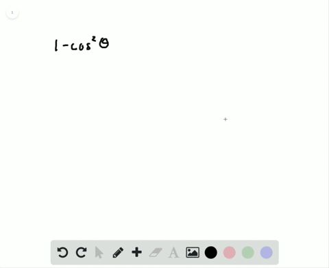 simplify-each-trigonometric-expression-1-cos-2-theta