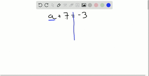 solve-each-equation-a7-3