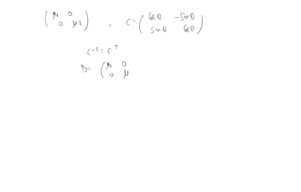 solved-by-multiplying-out-m-cdc-1-where-c-is-the-rotation-matrix-11