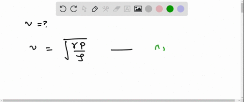 the-specific-heat-ratio-gamma-for-nitrous-oxide-leftmathrmn_2-mathrmoright-is-131-find-the-sound-spe