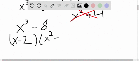 solve-the-inequality-indicated-using-a-number-line-and-the-behavior-of-the-graph-at-each-zero-wri-40