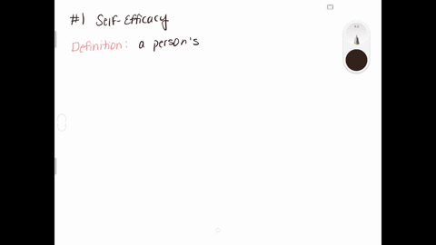 briefly-describe-banduras-self-efficacy-theory