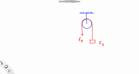 find-the-mechanical-advantage-of-each-pulley-system