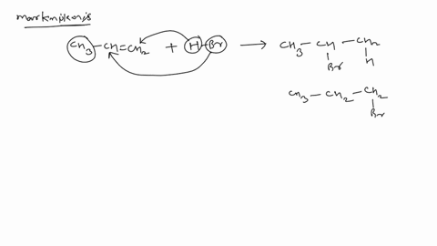 in-which-reaction-the-product-from-anti-markovnikovs-rule-is-observed-a-mathrmch_3-mathrmchmathrmch_