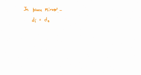 in-youre-standing-30-mathrmm-from-a-plane-mirror-if-you-want-to-photograph-your-image-at-what-distan