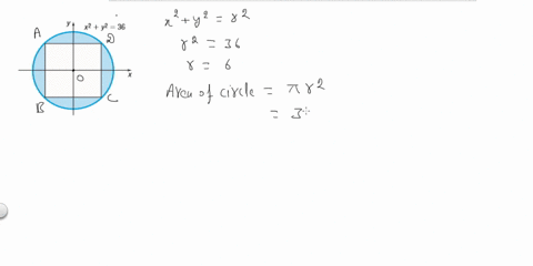 find-the-area-of-the-blue-shaded-region-in-the-figure-assuming-the-quadrilateral-inside-the-circle-i