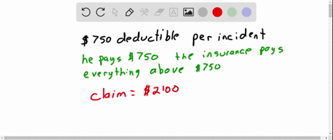 car-insurance-justins-car-insurance-has-a-750-deductible-per-incident-this-means-that-he-pays-750-an