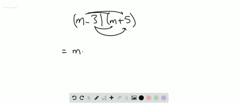 multiply-m-3m5