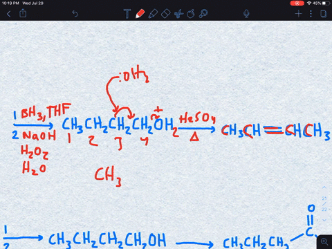 fill-in-each-box-with-the-appropriate-reagent-4