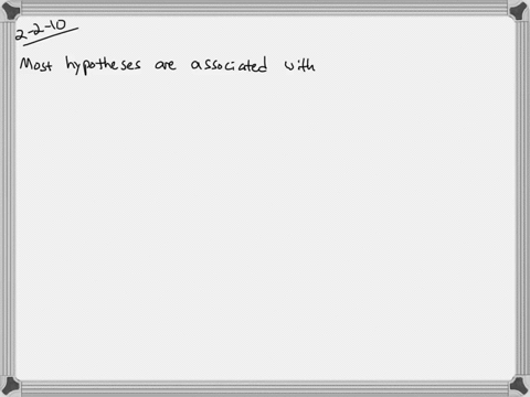 how-does-the-phrase-cause-and-effect-relate-to-the-formation-of-a-good-hypothesis