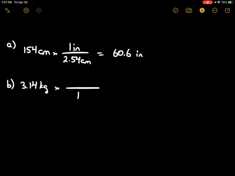 perform-each-unit-conversion-missed-this-read-section-18-watch-mathrmkcv-18-mathrmiwe-18-a-154-mathr