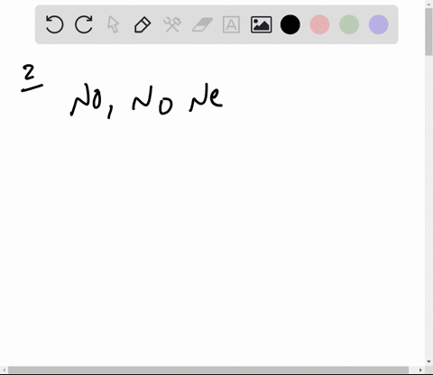 can-a-critical-value-for-the-chi-square-test-be-negative-explain